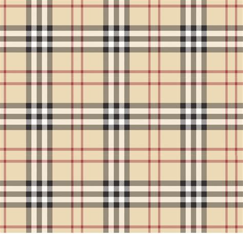 checkered print burberry|Burberry check for sale.